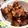ぬこぬこ♪'s cooksnap of when they made ☆鶏のマヨネーズ焼き☆.