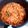 Tomoch1's cooksnap of when they made 簡単！冷やご飯でトマトリゾット.