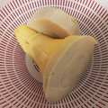 ♡るちあ♡'s cooksnap of when they made お米でOK☆筍の下茹で（全工程写真付）.