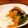 unjourひろみ's cooksnap of when they made カシューナッツで本格バターチキンカレー.