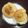 Ｐ子ママ's cooksnap of when they made ☆メイプル・ナッツロール☆.
