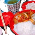 rinaaa09's cooksnap of when they made 絶品！トマト煮込みのチーズハンバーグ♪.