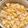 みつはっち's cooksnap of when they made コーン缶とツナのコンソメたけのこご飯.