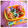 ちむちむ♡'s cooksnap of when they made 簡単♩子供の日☆鯉のぼり☆お弁当.