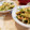 fu♪♪'s cooksnap of when they made きゅうりと茗荷の☆簡単☆梅肉サラダ♪♪.