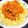 ざっくんママ's cooksnap of when they made 鮭のトマトクリームパスタ.