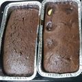 ズボラックマ's cooksnap of when they made プロから教わったガトーショコラ.