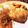 クックｕち's cooksnap of when they made モチモチ★きんちゃくの照り焼き.