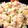 ame-ikuru's cooksnap of when they made 簡単☆コーンピラフ.