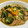 もんしゅしゅ's cooksnap of when they made ほうれん草と魚肉ソーセージと卵炒め.