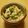 もんしゅしゅ's cooksnap of when they made 和食定番のおからの炒り煮.