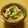 もんしゅしゅ's cooksnap of when they made 和食定番のおからの炒り煮.