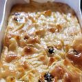 クック8E2QVO☆'s cooksnap of when they made 簡単！HMでしっとりりんごパウンドケーキ.