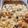 クック8E2QVO☆'s cooksnap of when they made 簡単！HMでしっとりりんごパウンドケーキ.