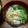 ☆さぶ☆☆'s cooksnap of when they made ■みょうが・玉ねぎ・ほうれん草のお味噌汁.