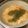 しらたまこむぎ's cooksnap of when they made 鯖缶で！サバとたまごのエスニックスープ.