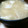 ﾋﾟﾛﾐ♡'s cooksnap of when they made エノキと溶き卵の味噌汁.