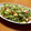 みぃこ☆ママ's cooksnap of when they made 簡単♡春キャベツとゆで卵の和風サラダ♡.