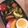 クックZNOFAC☆'s cooksnap of when they made ピーマンと牛肉のオイスターソース炒め.