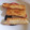 クックCZOEUY☆'s cooksnap of when they made 餃子の皮とカニカマで簡単おつまみ☆.