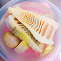 erip10969♡'s cooksnap of when they made 実は簡単！たけのこ(筍)のアク抜きです♪.
