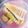 erip10969♡'s cooksnap of when they made 実は簡単！たけのこ(筍)のアク抜きです♪.