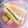 erip10969♡'s cooksnap of when they made 実は簡単！たけのこ(筍)のアク抜きです♪.