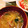 COOK_NOR's cooksnap of when they made ほうれん草と春雨のスープ煮.