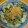 アステリア's cooksnap of when they made ほうれん草のからしマヨ和え.