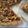 orangeぽっけ's cooksnap of when they made クッキー･ビスケットで簡単♠タルト生地.