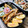 LimeLunch's cooksnap of when they made ＊とんトンの焼きしゃぶ＊.