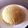えむ36's cooksnap of when they made 電子レンジで 超簡単蒸しパン！.