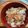クックW2XCQ6☆'s cooksnap of when they made たけのこご飯.