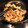 おか☆ほん's cooksnap of when they made 魚肉ソーセージとシメジのバター醤油炒め.
