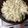 きらきらきららん's cooksnap of when they made とってもジューシー☆羽根つき餃子.