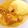 えれのあえりな's cooksnap of when they made 黄色が鮮やか！炊飯器でサフランライス.