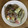 クック1FX93J☆'s cooksnap of when they made タコの磯辺揚げ.