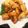 SF3's cooksnap of when they made ササミで柔らかサクサク鶏天.