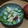 かいあママ's cooksnap of when they made 白菜とりんご可愛くて旨いヨーグルトサラダ.