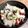 natsu724's cooksnap of when they made 蛸の簡単混ぜご飯.