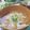 もりあん農園's cooksnap of when they made 美味しいお出しでにゅうめん✿.