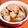 01410's cooksnap of when they made ポン酢で簡単鶏胸肉チャーシュー.