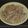 ☆★☆mint☆★☆'s cooksnap of when they made ＊材料４つで＊豚バラとえのきの麺つゆ炒め.