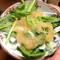 nina_scm's cooksnap of when they made すぐ使える☆めちゃ旨オニオンドレッシング.