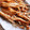 ♡こもれび♡'s cooksnap of when they made 簡単※あと１品にエノキのバター醤油焼き♪.