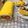クック04UJNW☆'s cooksnap of when they made しっとりロールケーキ.