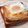 τомоко's cooksnap of when they made ☆ベーコンと半熟卵のチーズトースト☆.