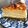 U・La・Ra's cooksnap of when they made ♪プレミアムチーズケーキ♪.