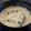スタイリッシュママ's cooksnap of when they made 椎茸のたまごスープ.