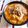 ※ぴーまん's cooksnap of when they made にら&納豆☆辛ラーメン.